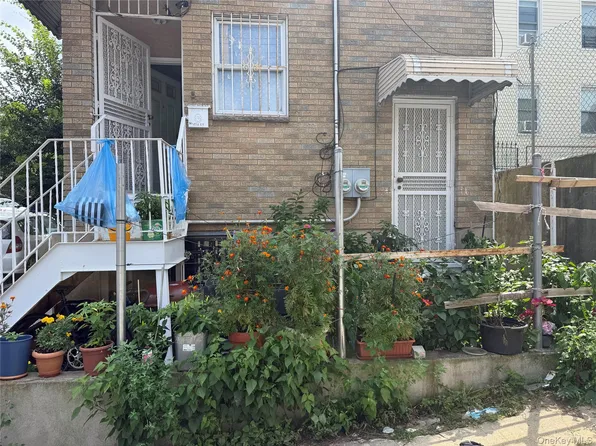 3724 112th Street, Corona, NY 11368