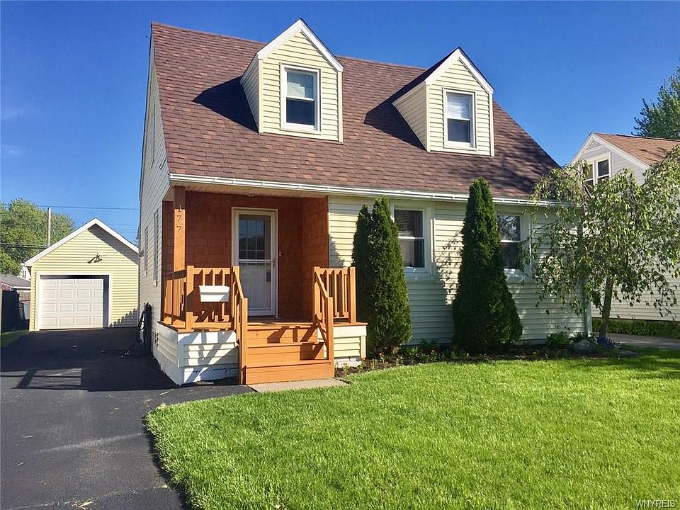 1st image of 177 Hillcrest Dr