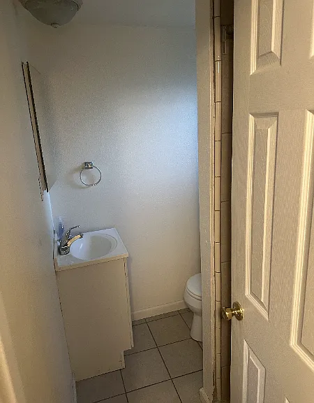 1425 Cherry Ave #3 — Photo 8