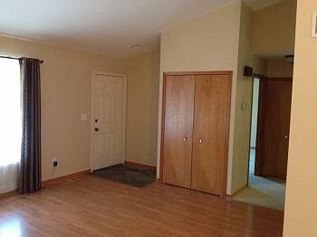 4th image of 30161 Marshall St