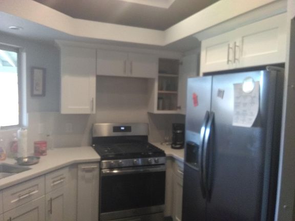 4th image of 45305 Essex Ln