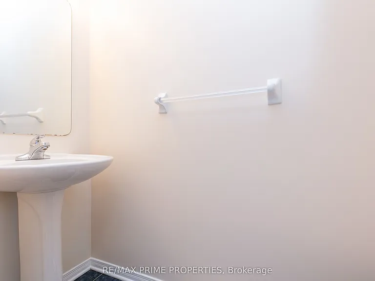 211 Station Blvd #7 — Photo 12