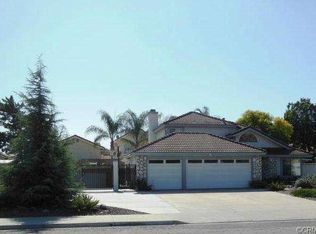 437 Pinetree Way, Riverside, CA 92506