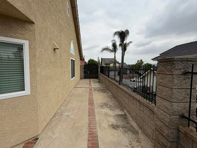 1659 S Lost Trail Dr — Photo 40
