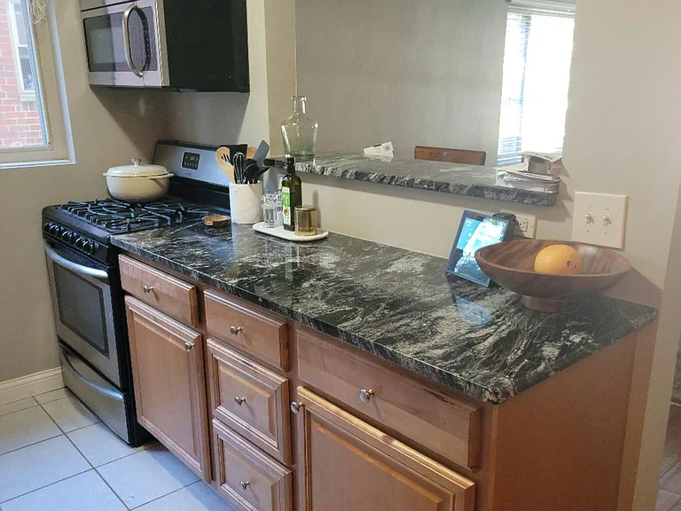 3945 Millsbrae Ave #D — Photo 1