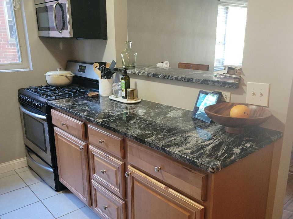 1st image of 3945 Millsbrae Ave APT D