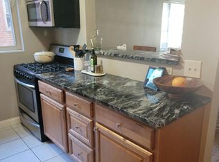 3945 Millsbrae Ave APT D, Cincinnati, OH 45209