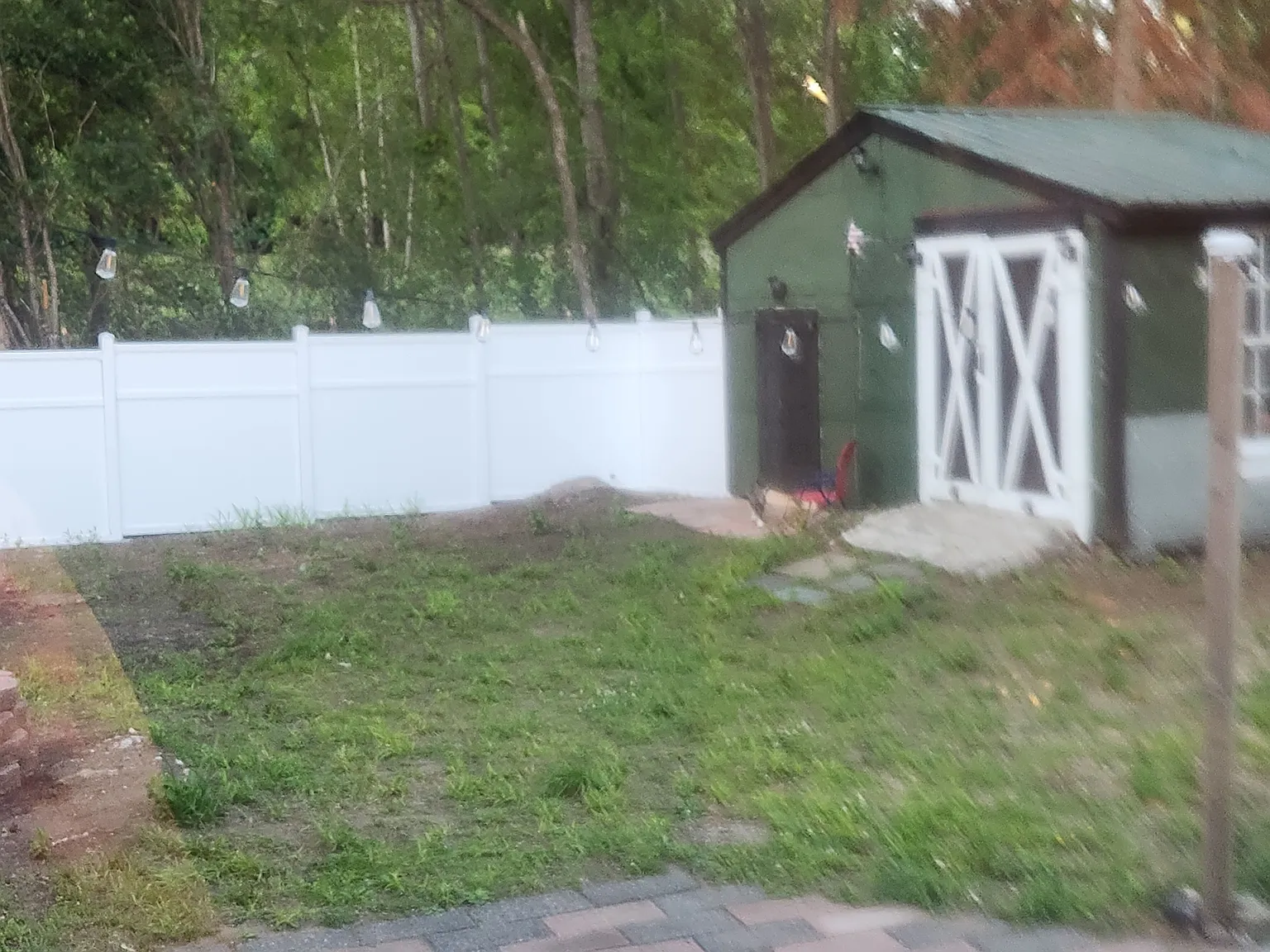 4 bed, 1349 sqft, $2,500 — Photo 3
