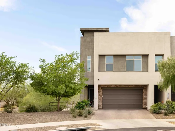 25304 N 19TH Lane, Phoenix, AZ 85085