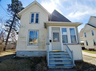 309 Standish St, Elgin, IL 60123