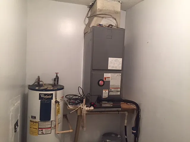 7320 Sunset Ave #2 — Photo 12