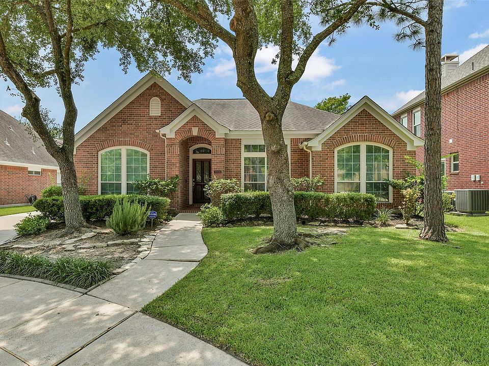 1st image of 3006 Autumn Hills Ct