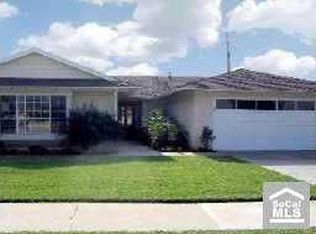 2438 E Monroe Ave, Orange, CA 92867