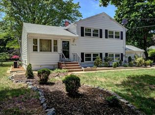 81 Claremont Rd, Franklin Park, NJ 08823