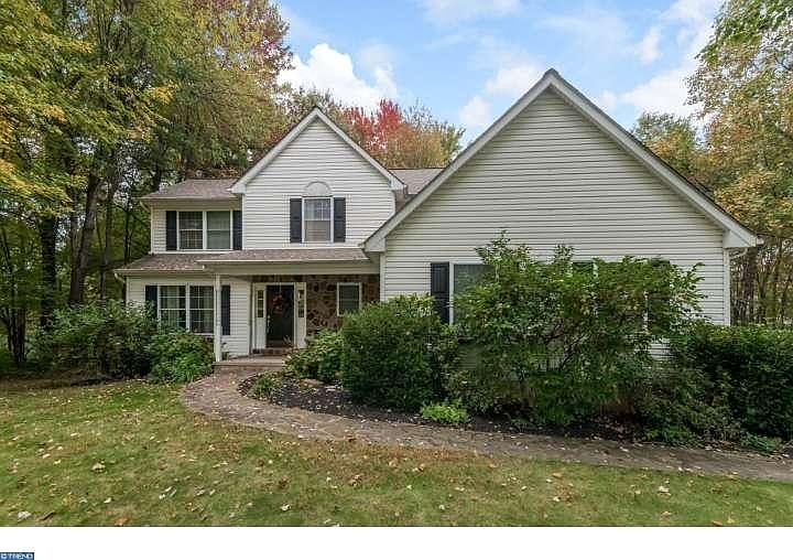 1st image of 4008 Katie Ln