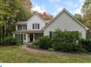 4008 Katie Ln, Downingtown, PA 19335