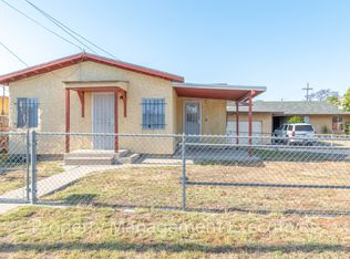 3314 Logan Ave, San Diego, CA 92113