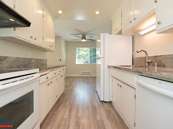2nd image of 199 Acalanes Dr APT 7