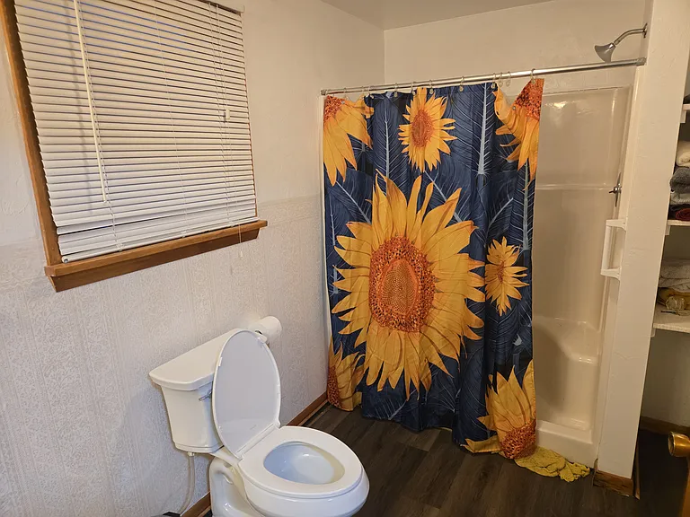 2139 Woodcrest Dr — Photo 8