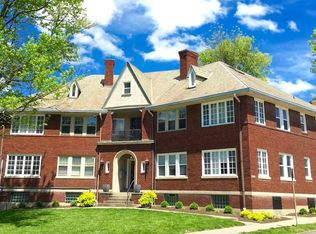 2584 Madison Rd APT 2, Cincinnati, OH 45208