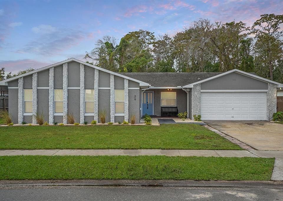 1st image of 26 Madeira Ave
