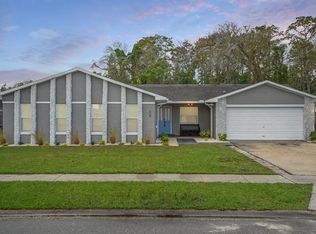 26 Madeira Ave, Orlando, FL 32825