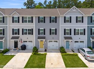 503 Cyprus Ct, Forked River, NJ 08731