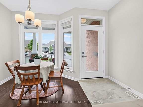 4th image of 224 Maygrass Way
