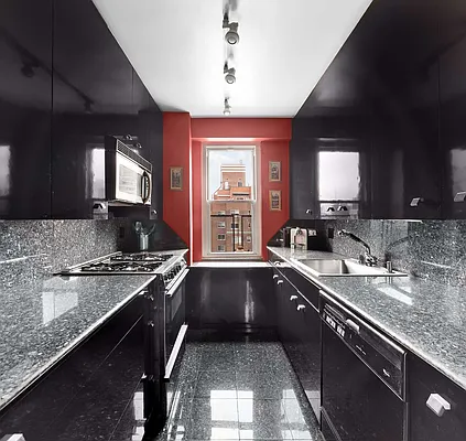 Sold by Compass | media 5