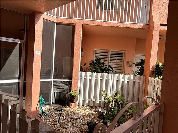 2nd image of 7765 Yardley Dr APT 108
