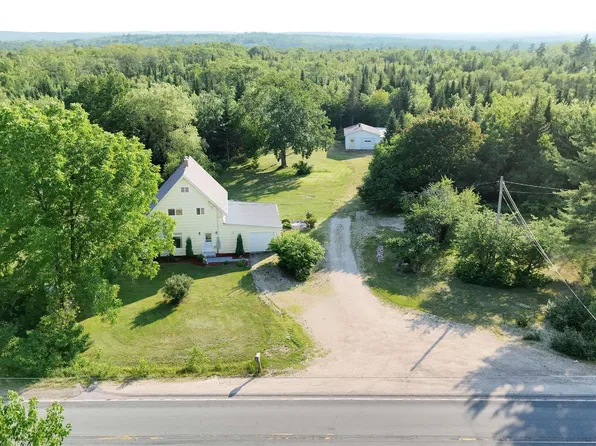 2921 Highway 12, Seffernville, NS B0J 2M0