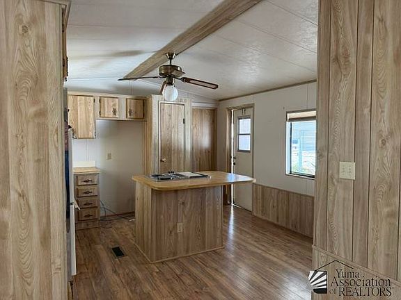 4th image of 13336 E 41st St