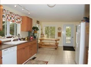 4 Coldbrook Rd, Hampden, ME 04444