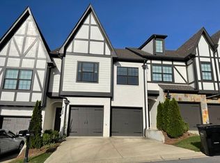 4159 Lennox Way #5, Birmingham, AL 35216