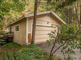 3020 Leaf Cir, Pollock Pines, CA 95726