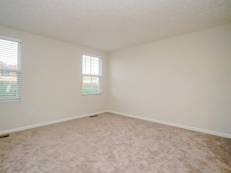1971 Lake Crest Dr — Photo 15
