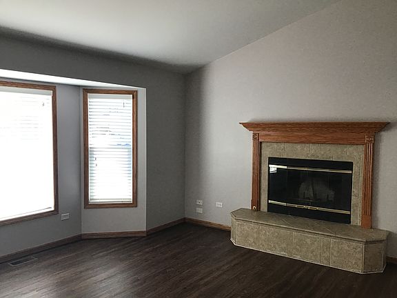 3rd image of 7001 Astoria Dr