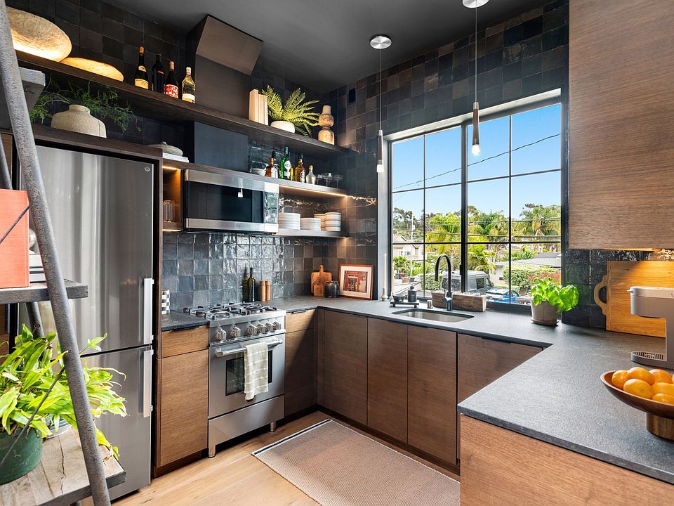 1st image of 34205 Camino Capistrano Unit B
