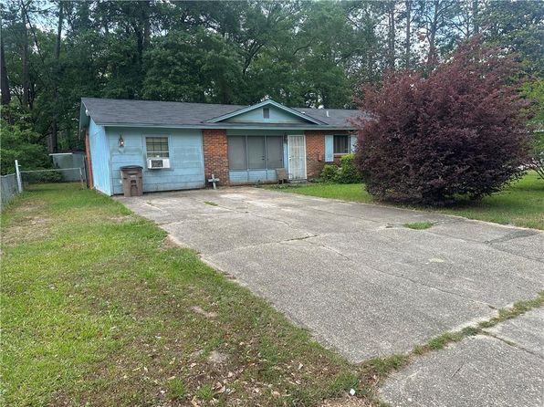 2651 Morningside Dr, Mobile, AL 36605