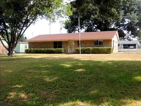 1st image of 1309 Vz County Road 1803