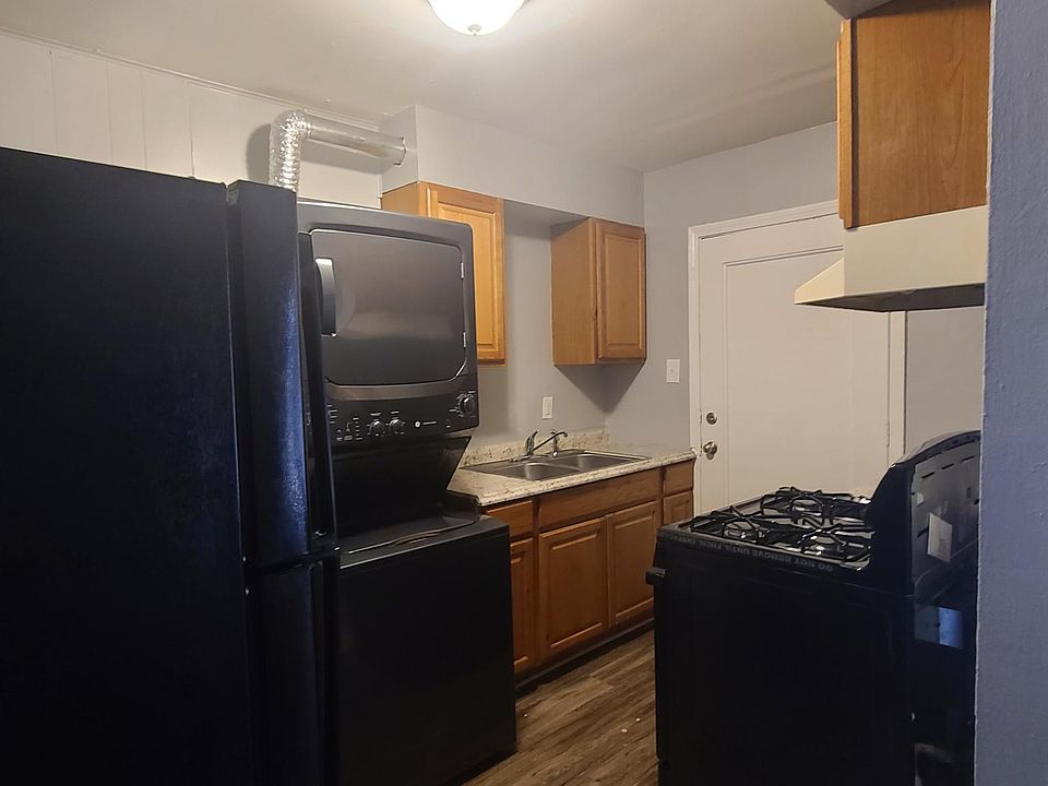 984 Berclair Rd, Memphis, TN 38122 Zillow