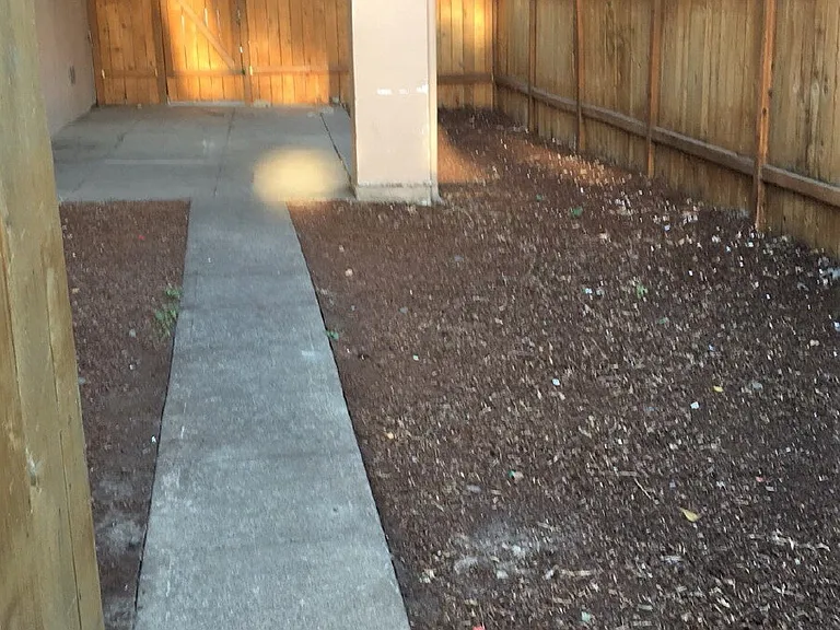 1021 Mill St #1 — Photo 2