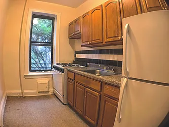 Rented by Lang Realty LLC