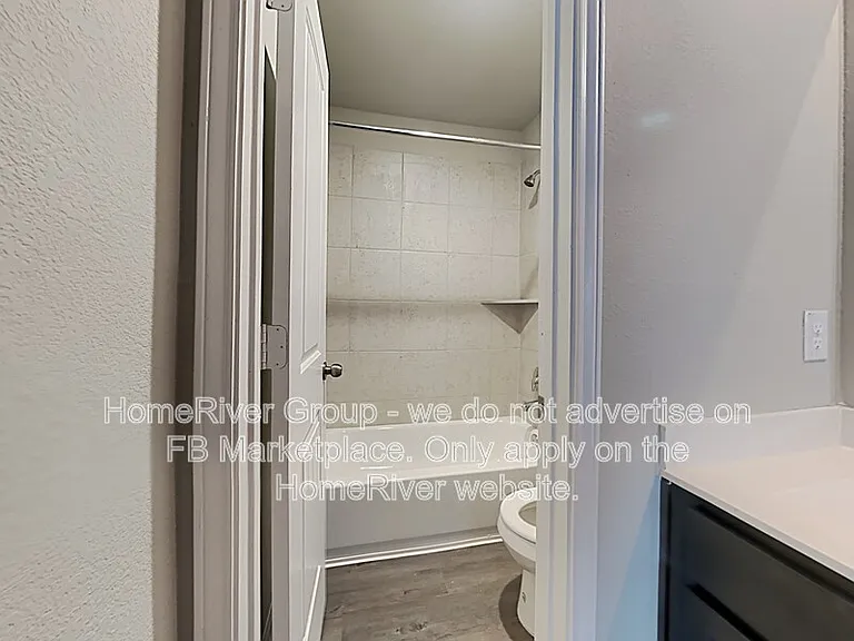 4329 McGregor Bluff Ln — Photo 17