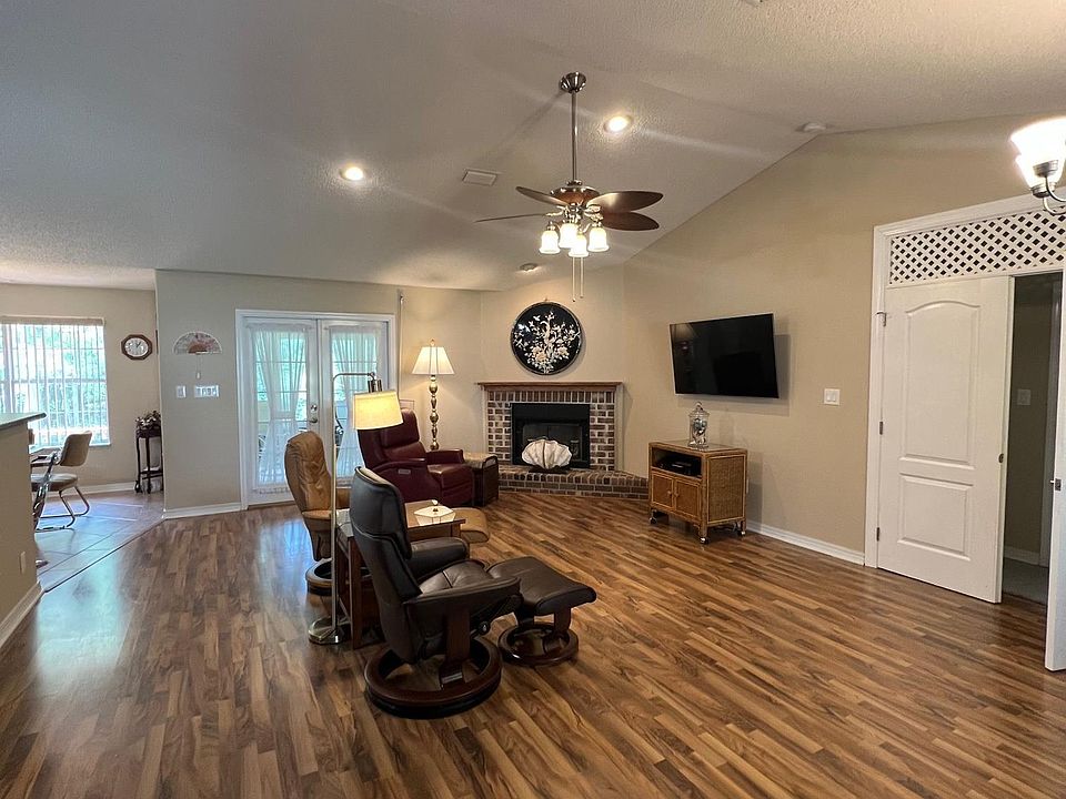 2669 Spanish Cove Dr, Lillian, AL 36549 Zillow