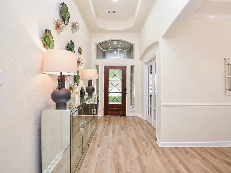 27714 Wilson Run Ln — Photo 6