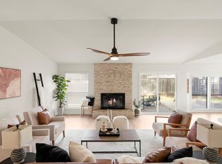 4911 White Elm Dr, Austin, TX 78749