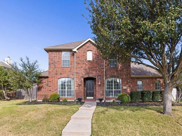 7905 Wilmington Dr, Rowlett, TX 75089
