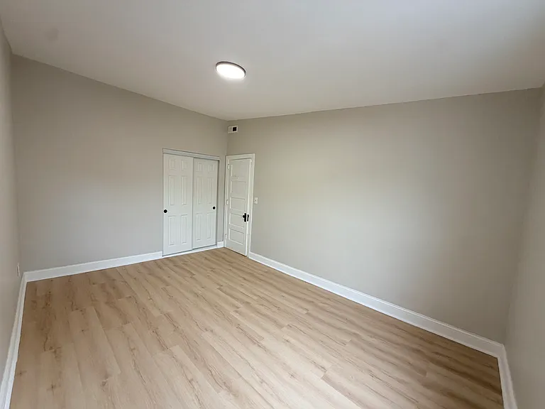 217 Northampton St #4 — Photo 22