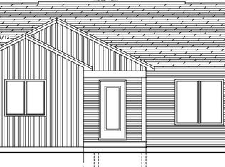 103 Lasalle Dr, Mount Pearl, NL A1N0B2